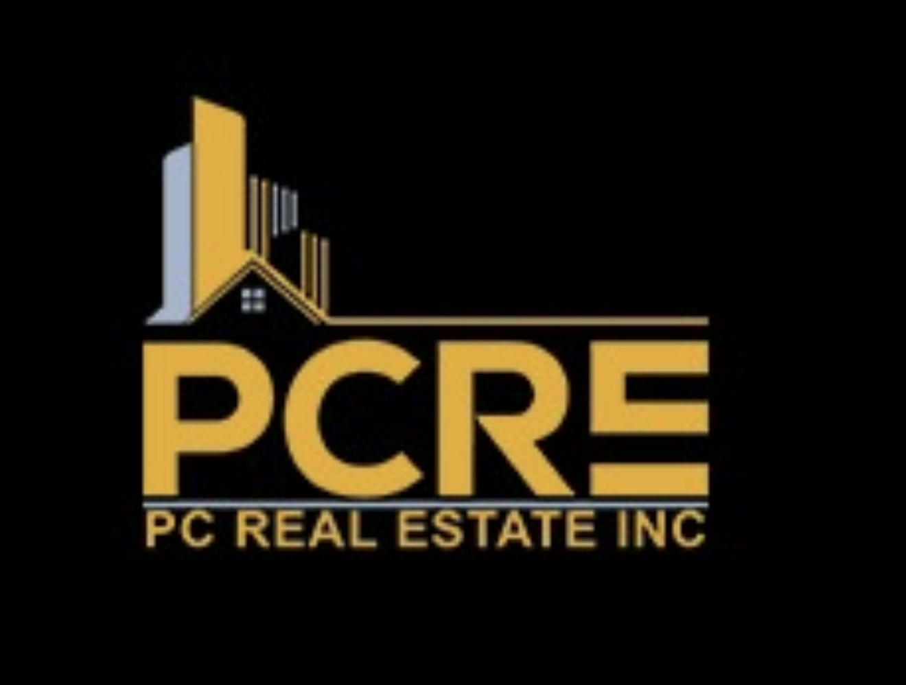 PC Real Estate